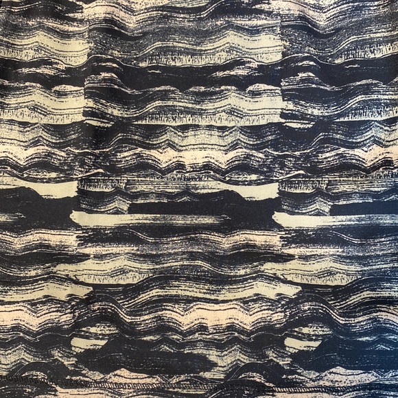 NWT Willow Blossom Pull-On Skort - Picture 8 of 14